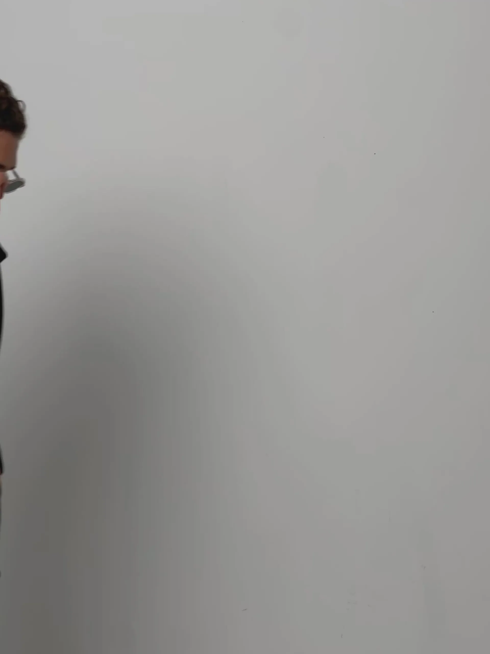 Silbon Smart Casual·Abrigos Y Cazadoras-Abrigo recto gris oscuro Gris oscuro
