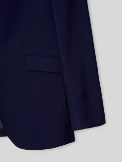 Silbon Formal Y Etiqueta·Trajes-Americana traje essential azul medio Azul medio