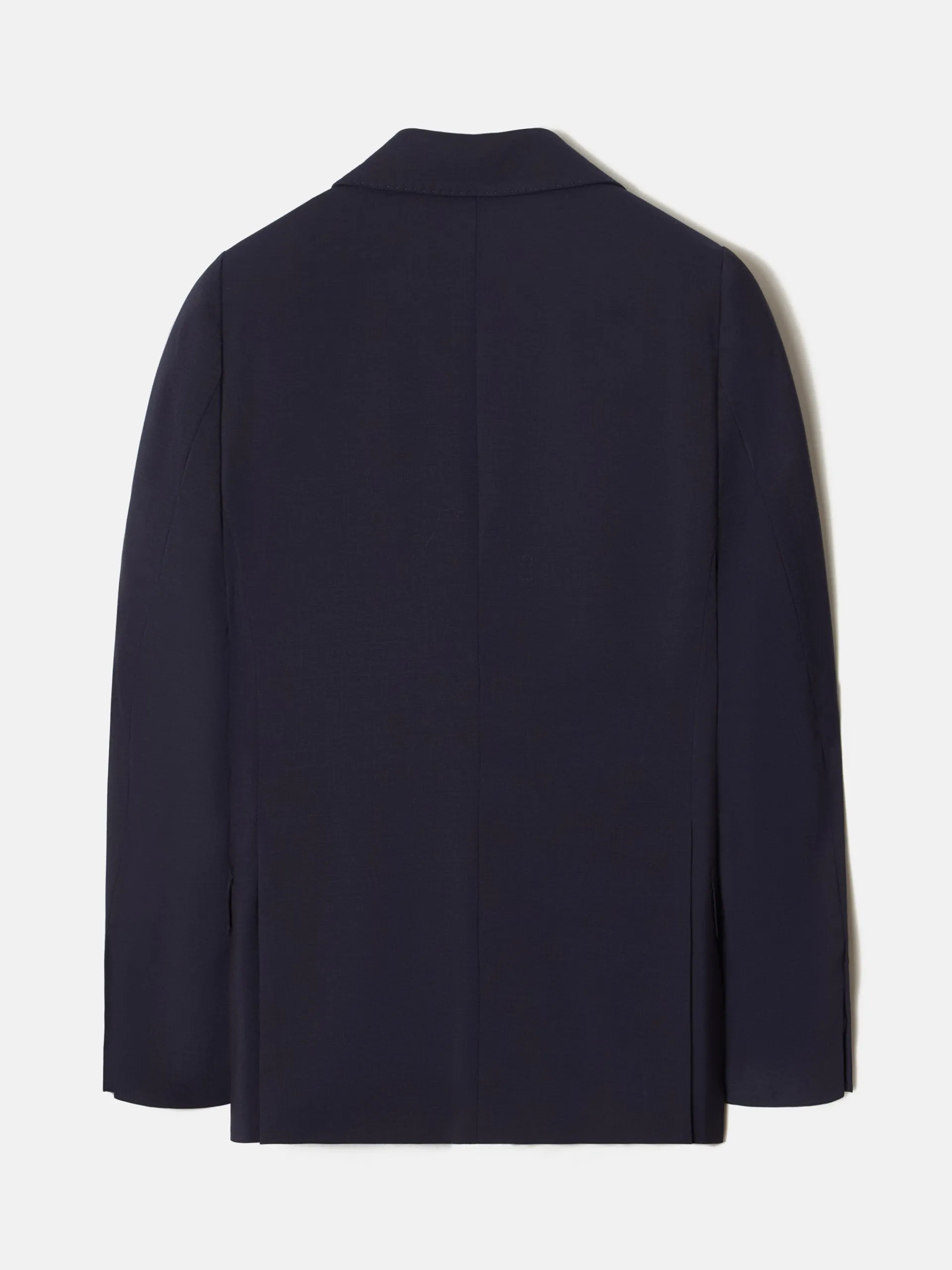 Silbon Formal Y Etiqueta·Trajes-Americana traje natural stretch azul claro Azul claro