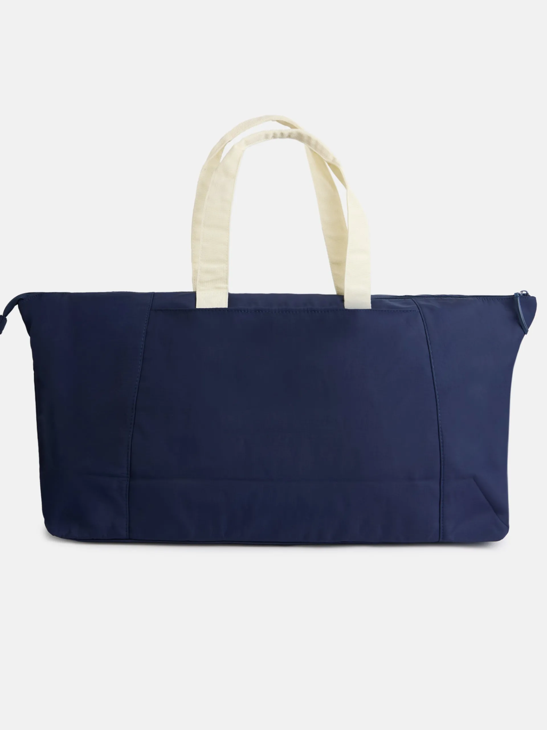 Silbon Accesorios·Mochilas, Bolsas De Viaje Y Neceseres-Bolsa Beltran Lozano High Golf azul marino Azul marino