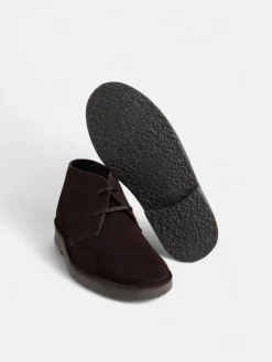 Silbon Zapatos Y Zapatillas-Bota kids cordones Marron