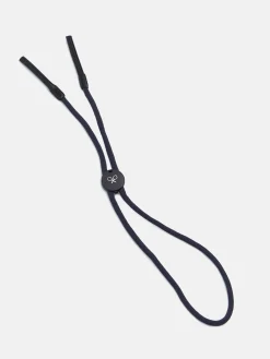 Silbon Gafas De Sol Y Cordones|Accesorios·Gafas De Sol Y Cordones-Cordon gafas azul marino Azul marino