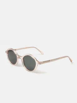 Silbon Accesorios·Gafas De Sol Y Cordones-Gafa de sol MOx Deriva Transparente