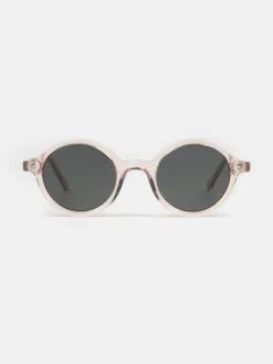 Silbon Accesorios·Gafas De Sol Y Cordones-Gafa de sol MOx Deriva Transparente