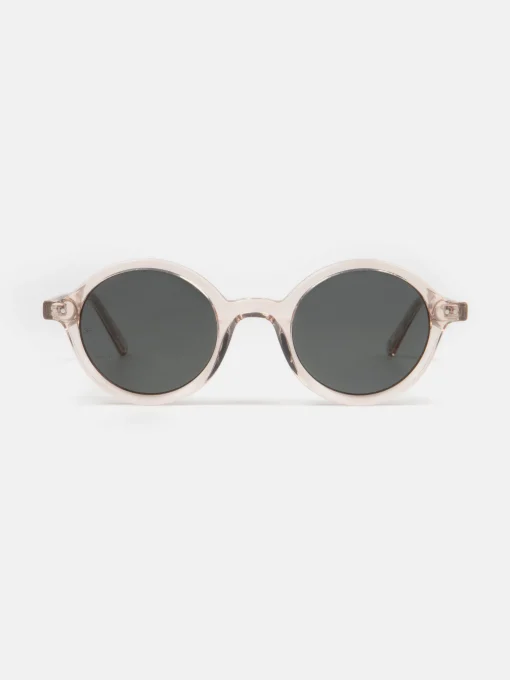 Silbon Accesorios·Gafas De Sol Y Cordones-Gafa de sol MOx Deriva Transparente