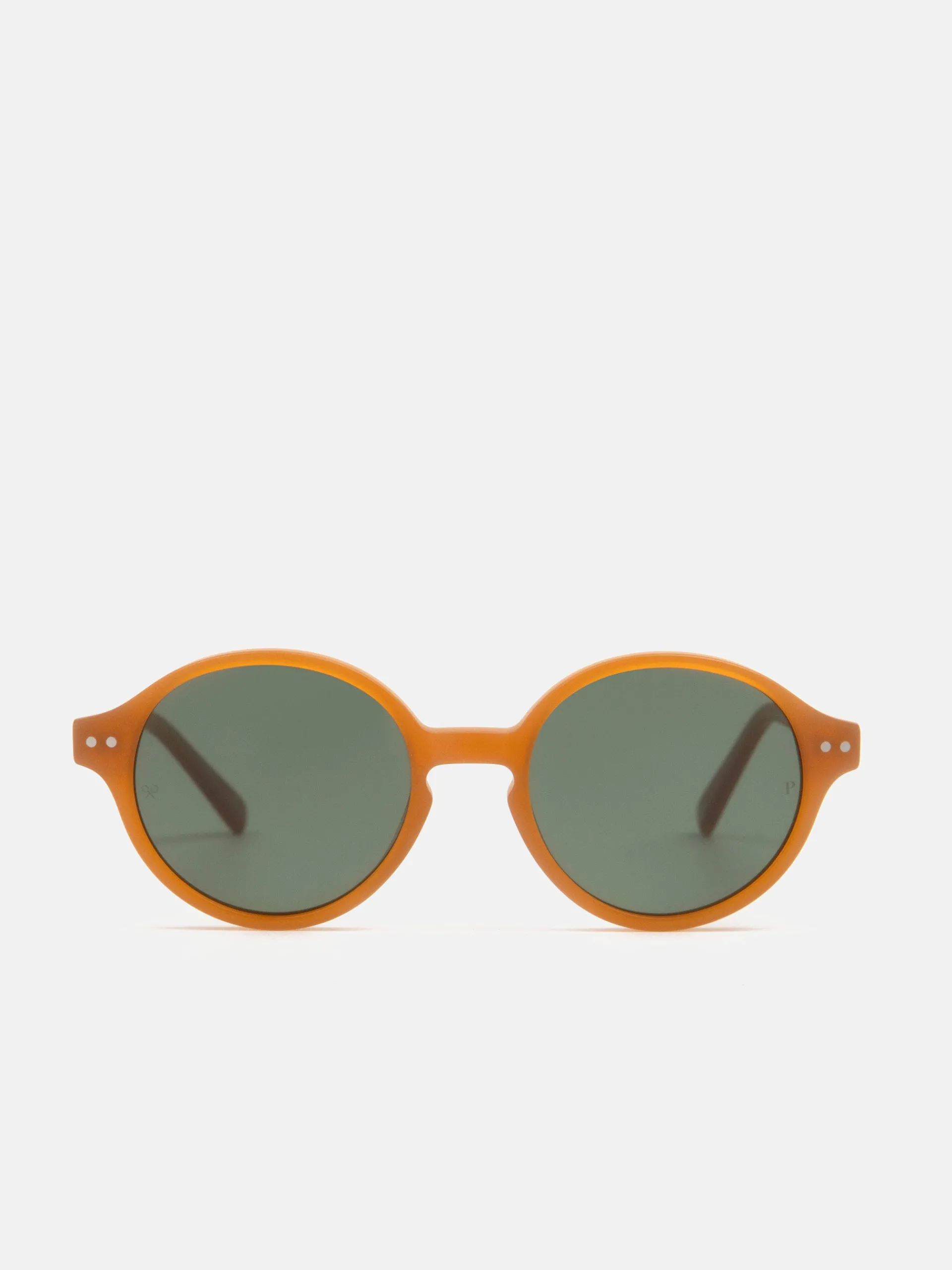 Silbon Gafas De Sol-Gafa de sol MOx kids Simon amarilla Amarillo