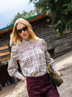 Silbon Gafas De Sol Y Cordones-Gafa de sol MOX Nebula Carey