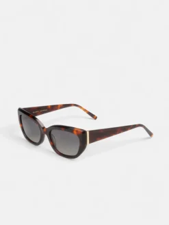 Silbon Gafas De Sol Y Cordones-Gafa de sol MOX Nebula Carey