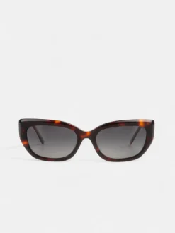 Silbon Gafas De Sol Y Cordones-Gafa de sol MOX Nebula Carey