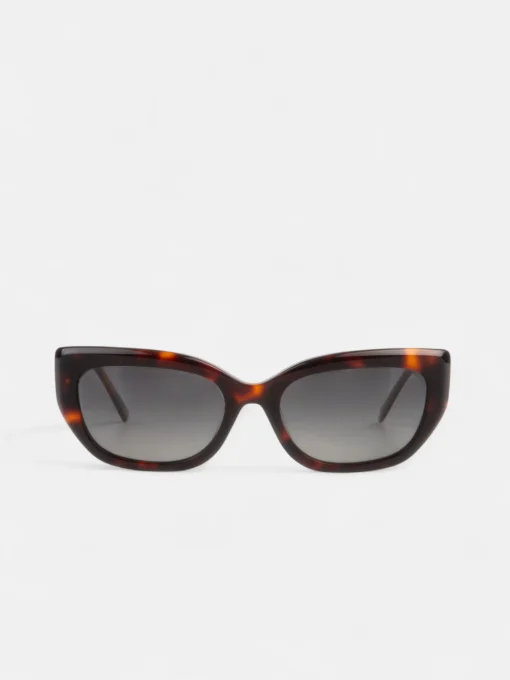 Silbon Gafas De Sol Y Cordones-Gafa de sol MOX Nebula Carey