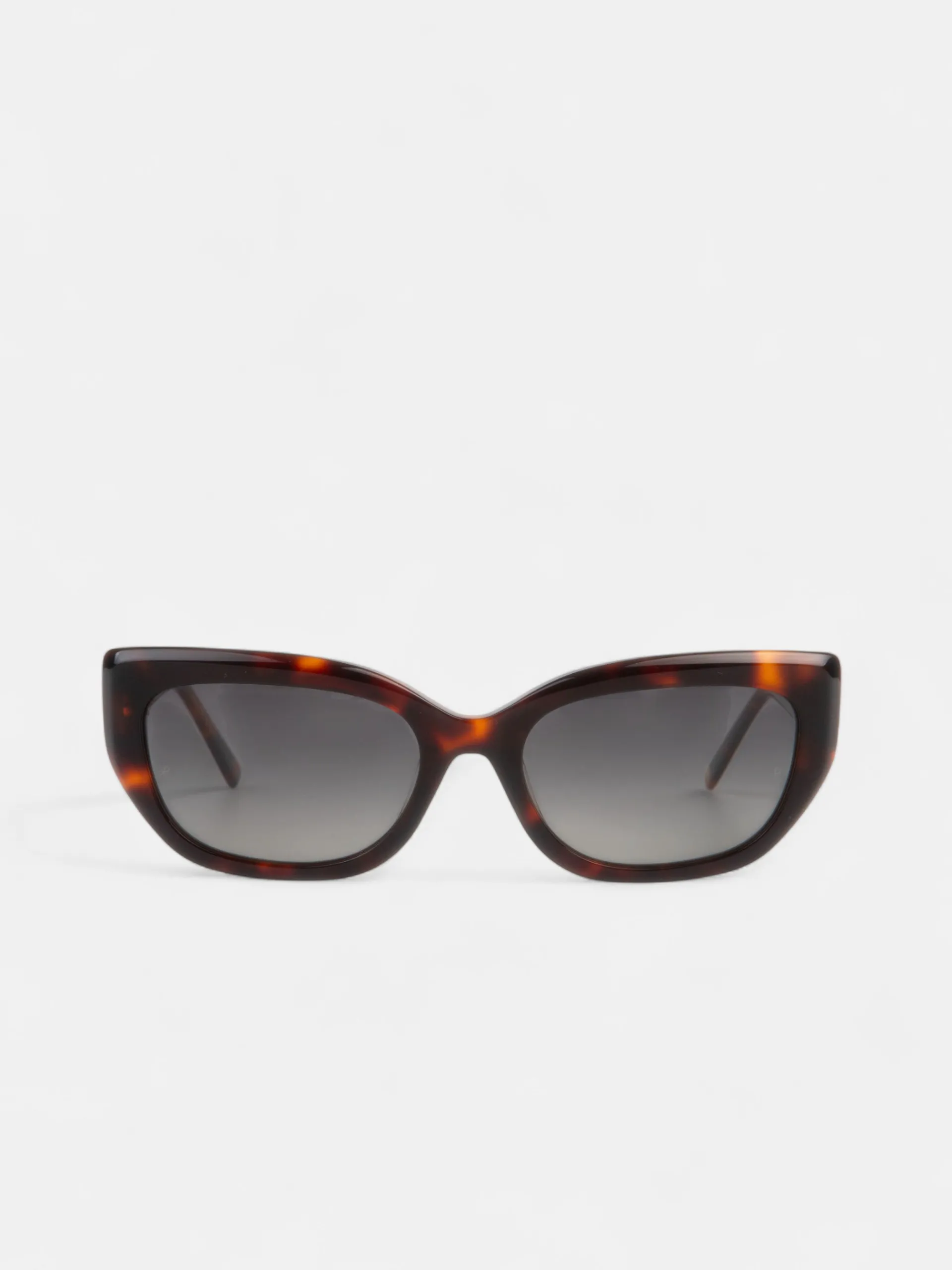 Silbon Gafas De Sol Y Cordones-Gafa de sol MOX Nebula Carey