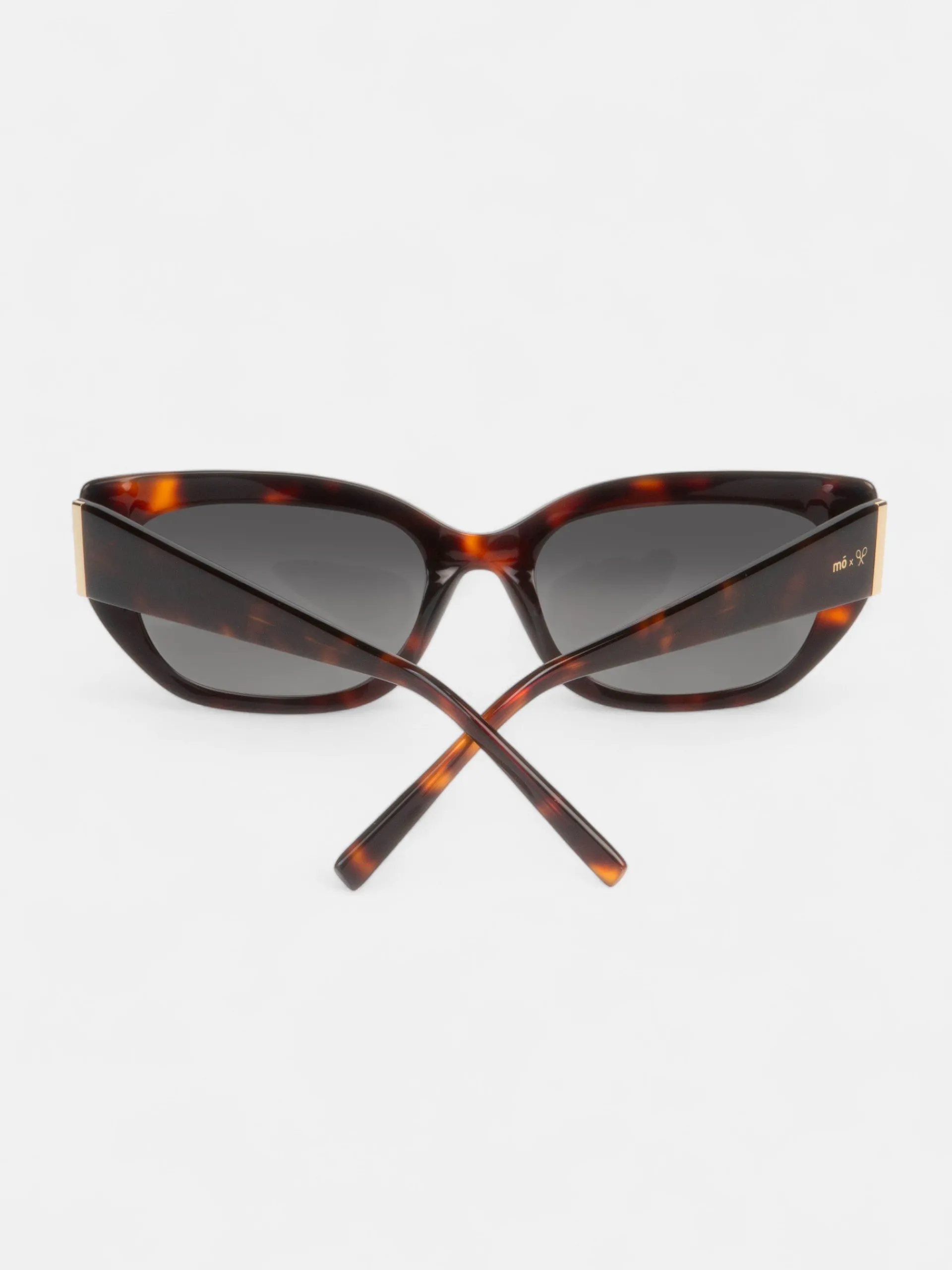 Silbon Gafas De Sol Y Cordones-Gafa de sol MOX Nebula Carey