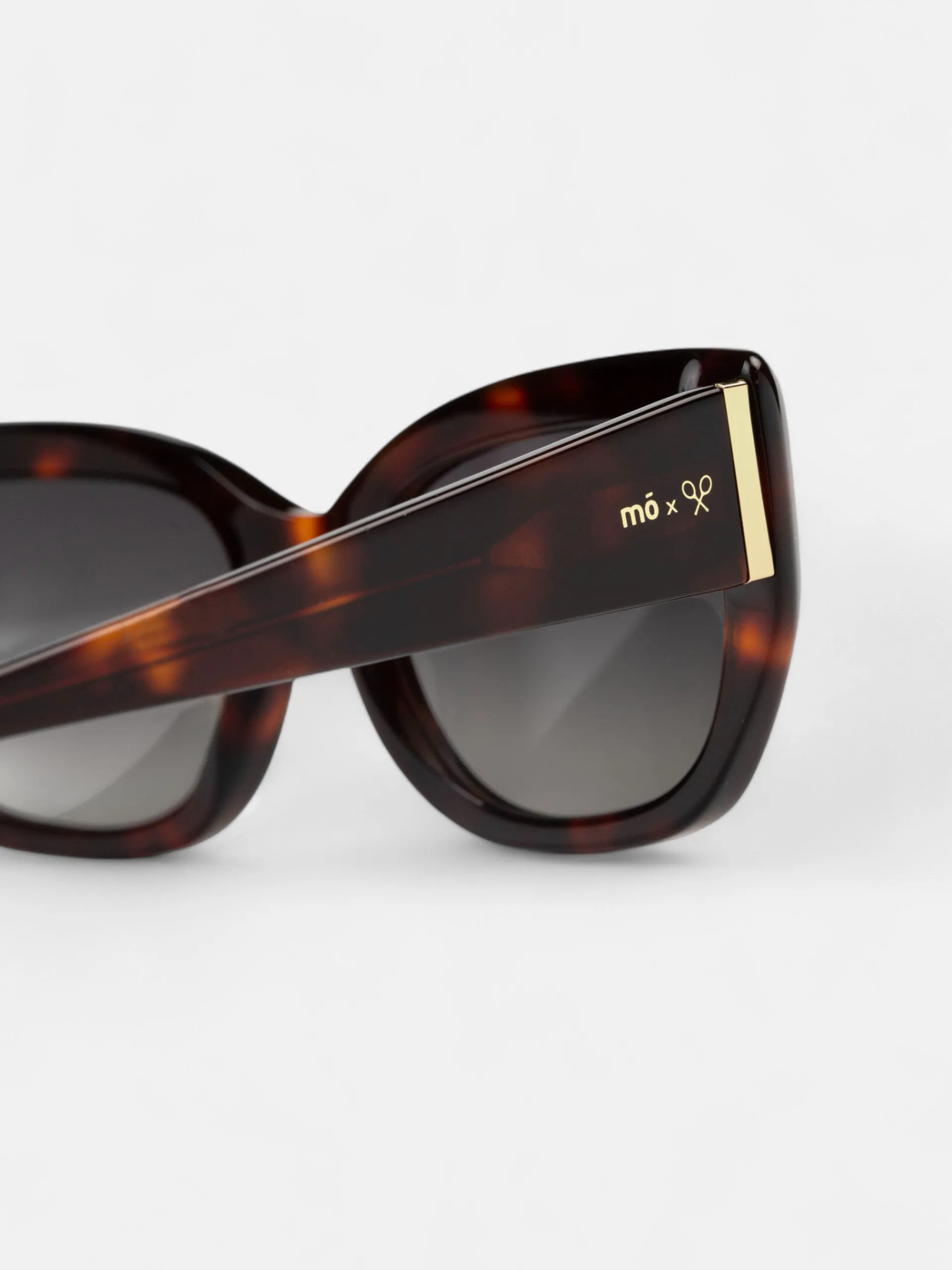 Silbon Gafas De Sol Y Cordones-Gafa de sol MOX Nebula Carey