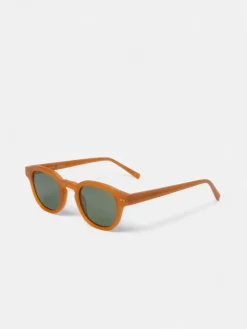 Silbon Accesorios·Gafas De Sol Y Cordones-Gafa de sol MOx Spirit amarilla Amarillo