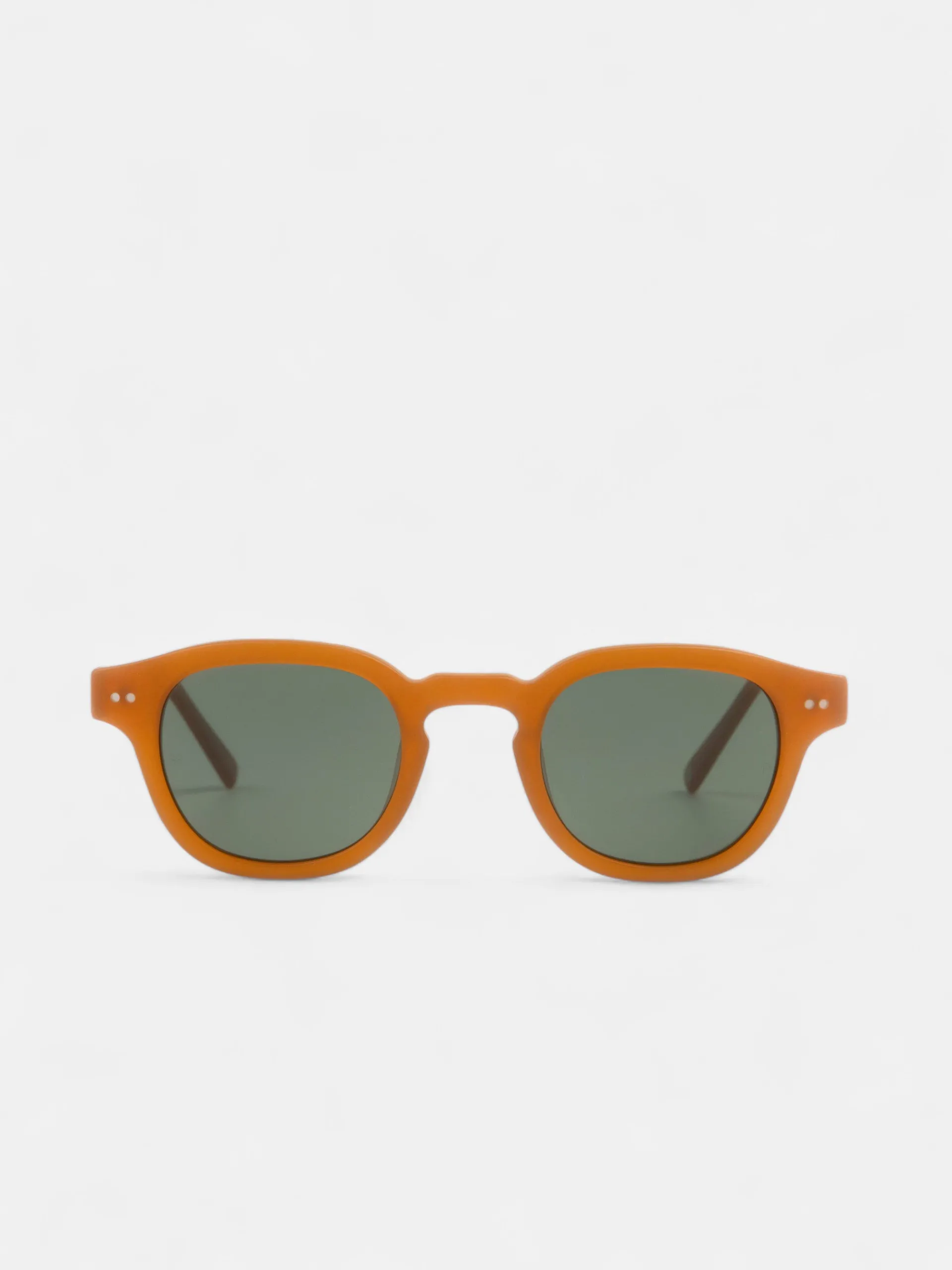 Silbon Accesorios·Gafas De Sol Y Cordones-Gafa de sol MOx Spirit amarilla Amarillo