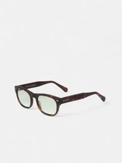 Silbon Gafas De Sol Y Cordones-Gafa de sol MOx Unique mate Carey