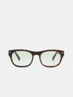 Silbon Gafas De Sol Y Cordones-Gafa de sol MOx Unique mate Carey
