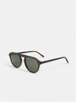 Silbon Accesorios·Gafas De Sol Y Cordones-Gafa de sol MOx Vela Carey