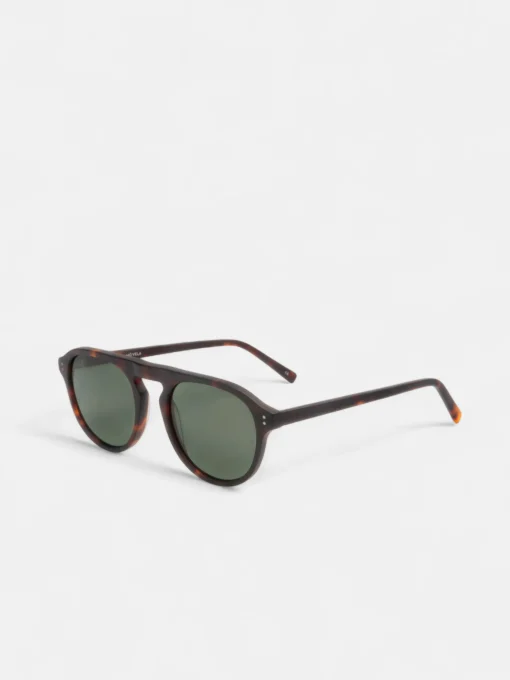 Silbon Accesorios·Gafas De Sol Y Cordones-Gafa de sol MOx Vela Carey