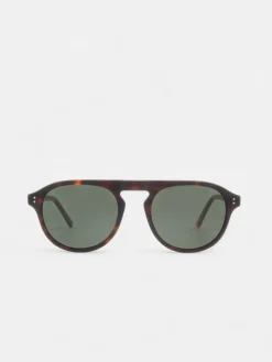 Silbon Accesorios·Gafas De Sol Y Cordones-Gafa de sol MOx Vela Carey