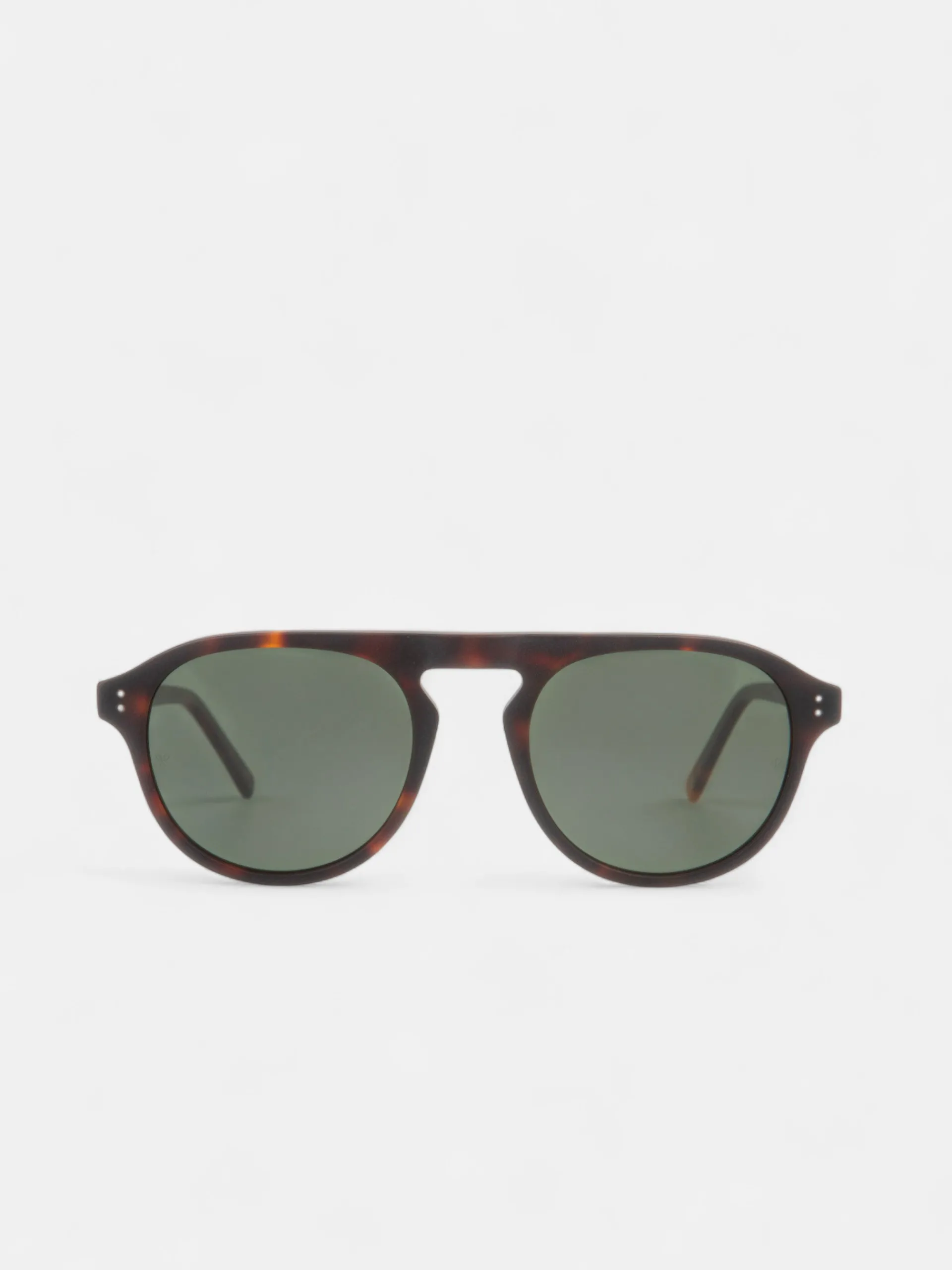 Silbon Accesorios·Gafas De Sol Y Cordones-Gafa de sol MOx Vela Carey
