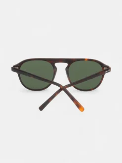 Silbon Accesorios·Gafas De Sol Y Cordones-Gafa de sol MOx Vela Carey