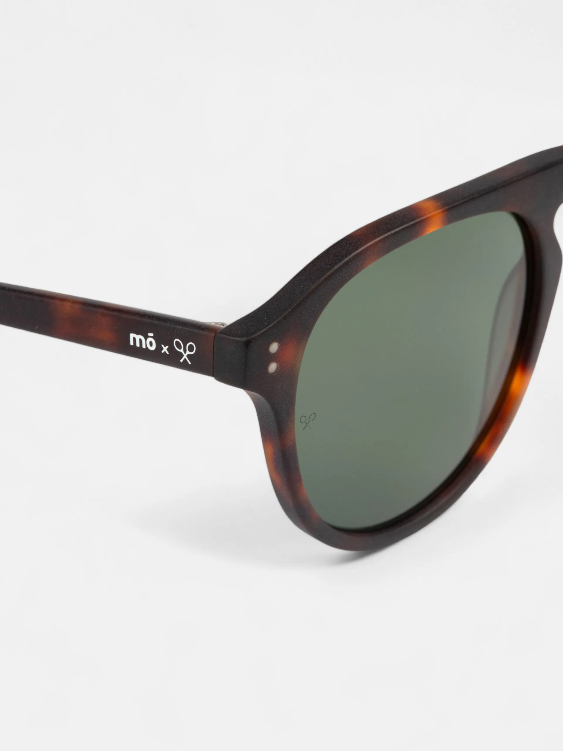 Silbon Accesorios·Gafas De Sol Y Cordones-Gafa de sol MOx Vela Carey