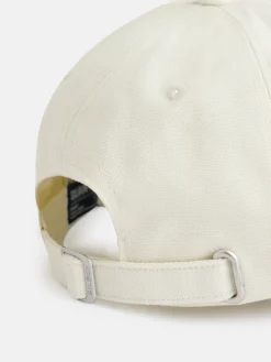 Silbon Accesorios·Gorras Y Sombreros-Gorra sailing azul marino Azul marino