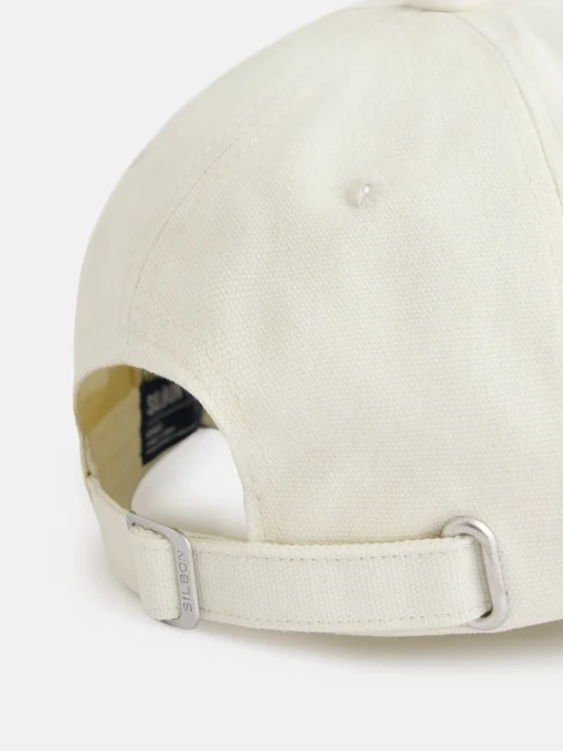 Silbon Accesorios·Gorras Y Sombreros-Gorra sailing azul marino Azul marino