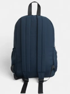 Silbon Accesorios·Mochilas, Bolsas De Viaje Y Neceseres-Mochila tecnica raquetas azul marino Azul&nbsp;marino