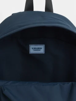 Silbon Accesorios·Mochilas, Bolsas De Viaje Y Neceseres-Mochila tecnica raquetas azul marino Azul&nbsp;marino