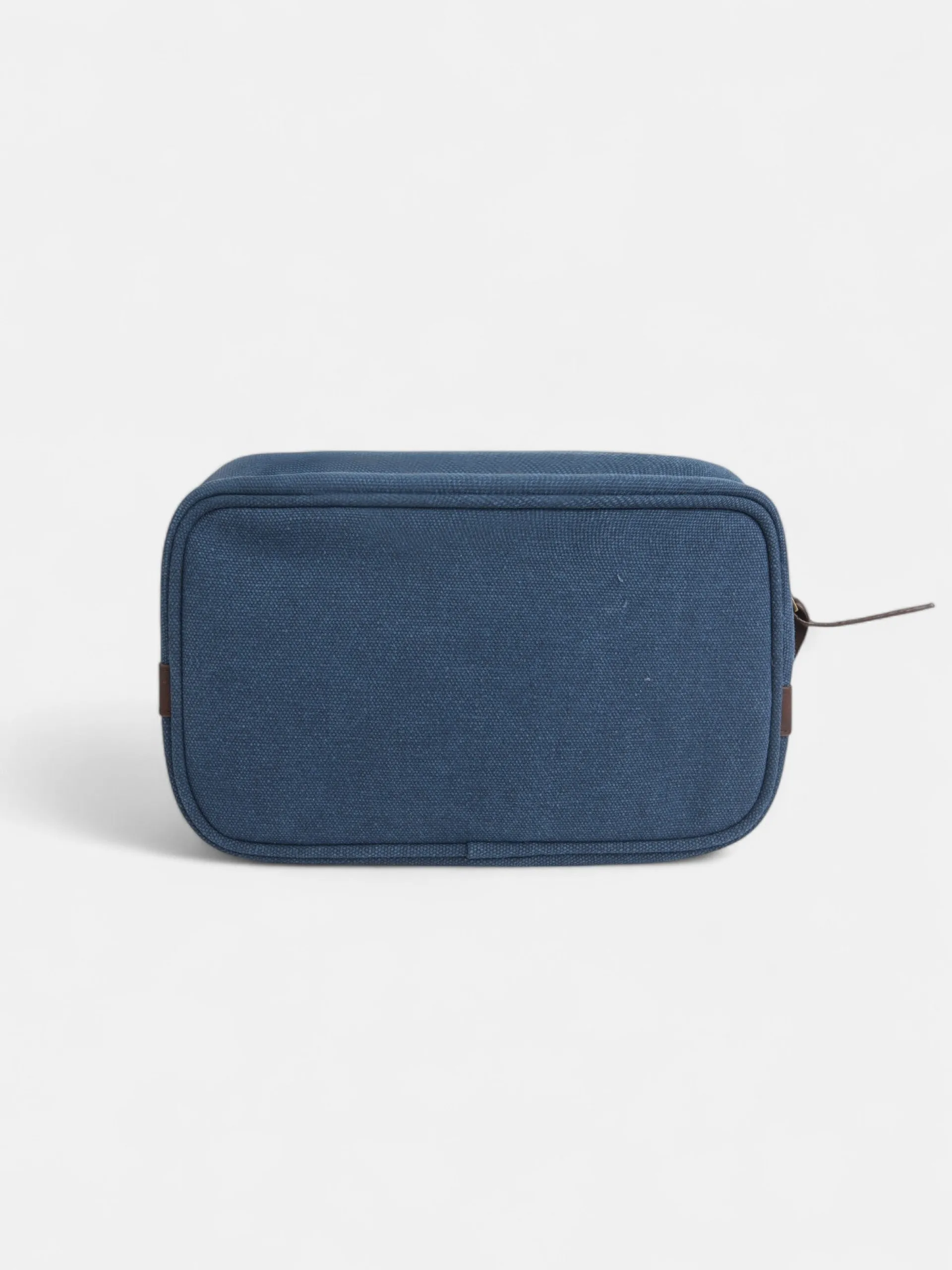 Silbon Accesorios·Mochilas, Bolsas De Viaje Y Neceseres-Neceser sport raqueta azul marino Azul marino
