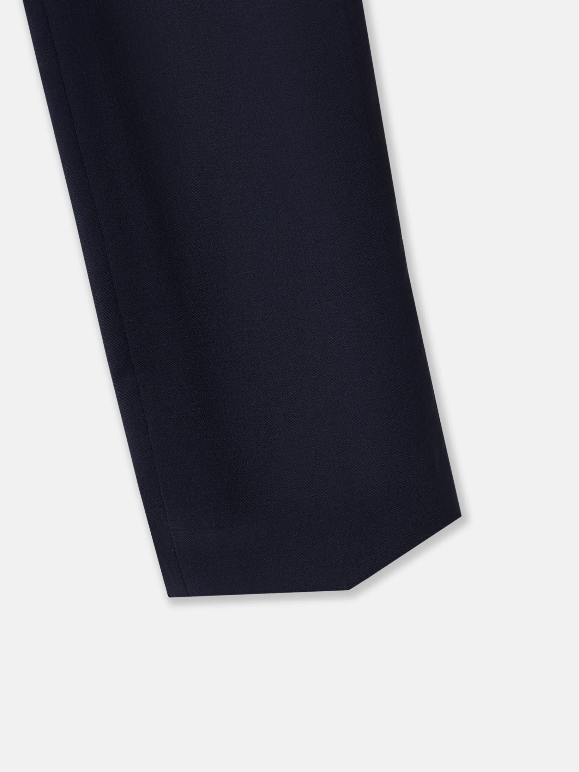 Silbon Formal Y Etiqueta·Chaqués Y Esmoquin-Pantalon chaque stretch azul claro Azul claro