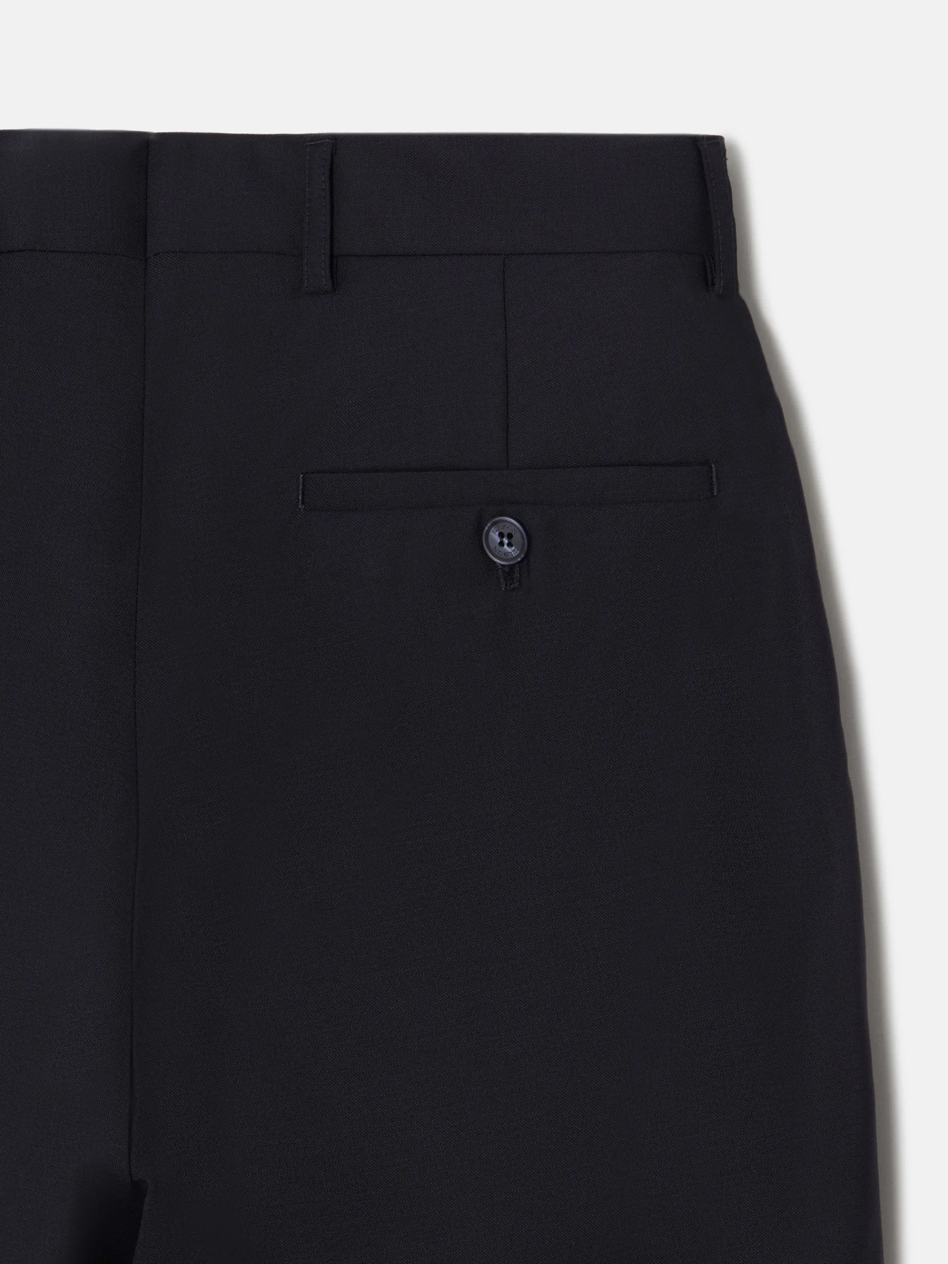 Silbon Formal Y Etiqueta·Trajes-Pantalon traje cruzado stretch azul marino Azul marino