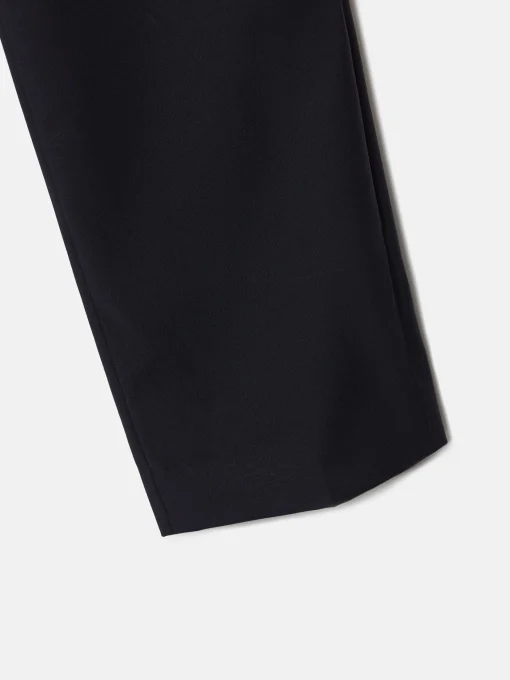 Silbon Formal Y Etiqueta·Trajes-Pantalon traje cruzado stretch azul marino Azul marino