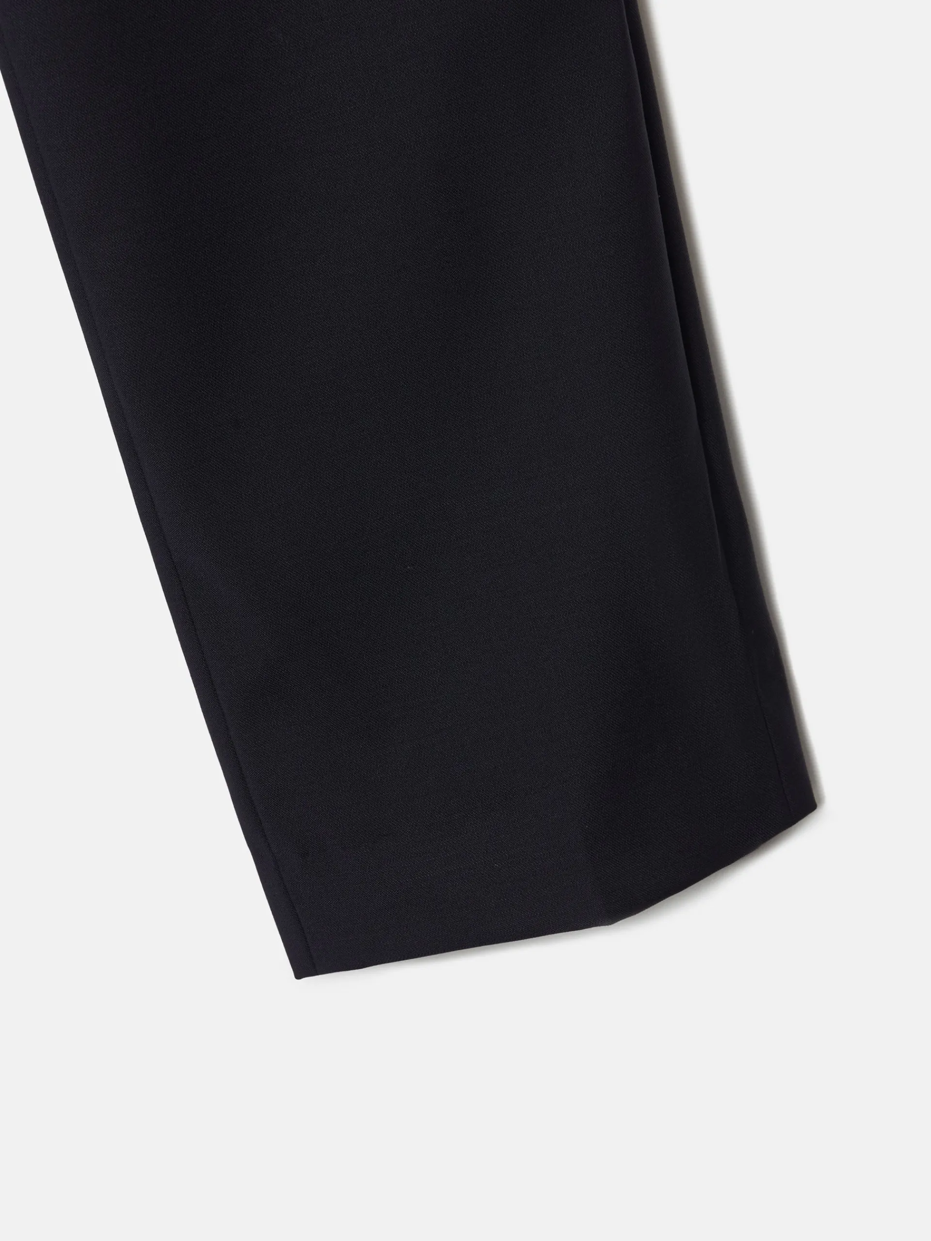 Silbon Formal Y Etiqueta·Trajes-Pantalon traje cruzado stretch azul marino Azul marino