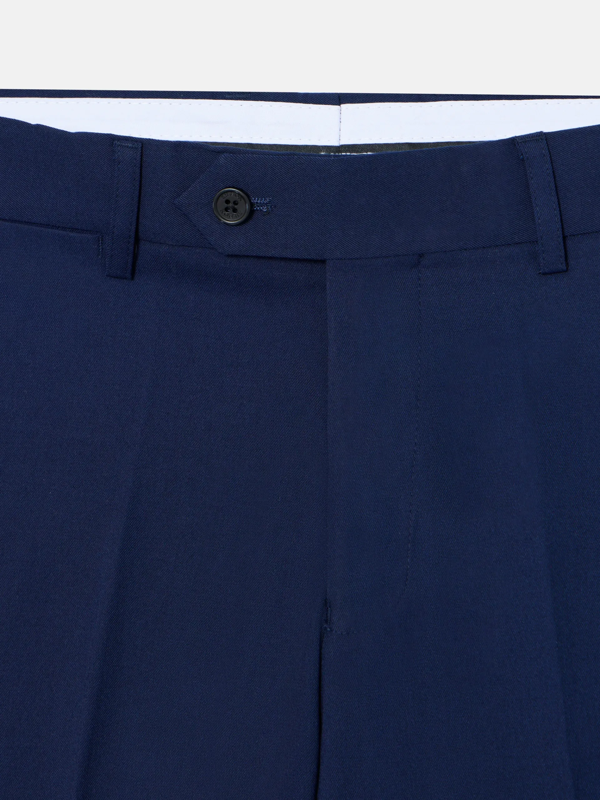 Silbon Formal Y Etiqueta·Trajes-Pantalon traje essential azul medio Azul medio