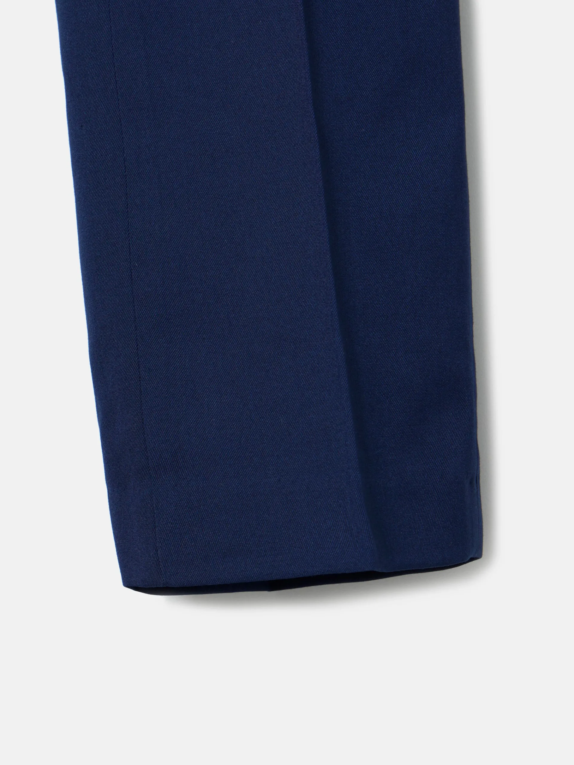 Silbon Formal Y Etiqueta·Trajes-Pantalon traje essential azul medio Azul medio