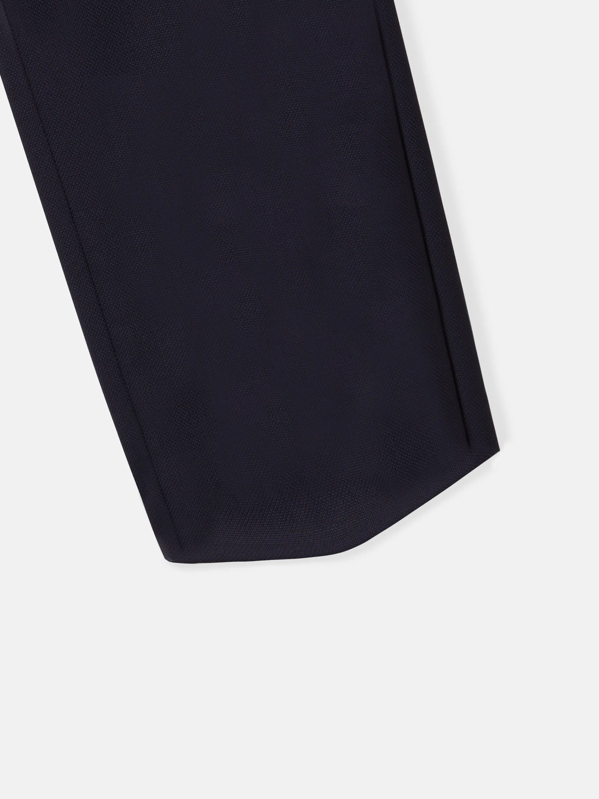 Silbon Formal Y Etiqueta·Trajes-Pantalon traje estructura azul marino Azul marino