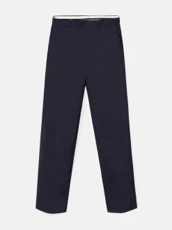 Silbon Formal Y Etiqueta·Trajes-Pantalon traje estructura azul marino Azul marino