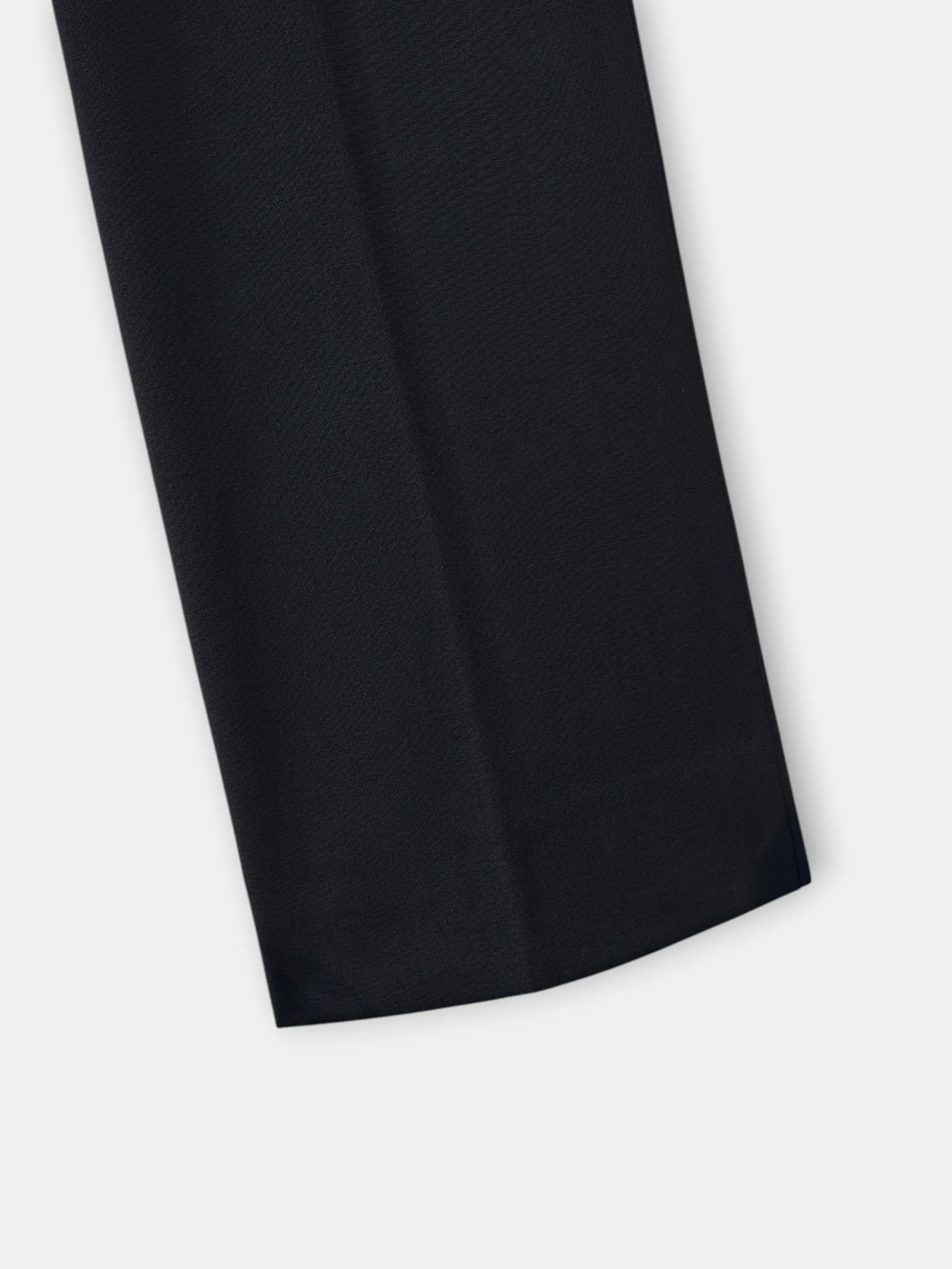 Silbon Pantalones-Pantalon traje kids azul marino Azul marino