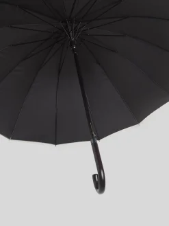 Silbon Hogar·Decoración|Accesorios·Otros Accesorios-Paraguas tailoring Negro