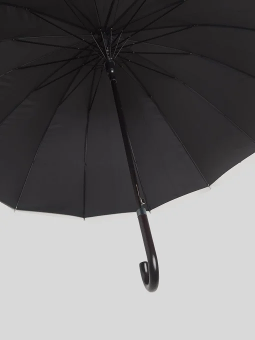Silbon Hogar·Decoración|Accesorios·Otros Accesorios-Paraguas tailoring Negro