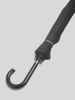 Silbon Hogar·Decoración|Accesorios·Otros Accesorios-Paraguas tailoring Negro