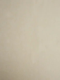 Silbon Accesorios·Corbatas, Pajaritas Y Pañuelos-Pañuelo liso mini raqueta Verde