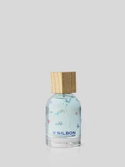 Silbon Fragancia-Perfume Kids Sin color