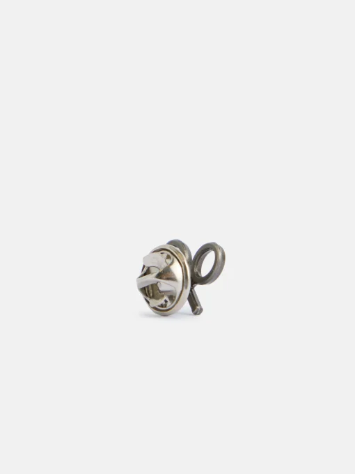 Silbon Accesorios·Otros Accesorios-Pin raquetas Sin color