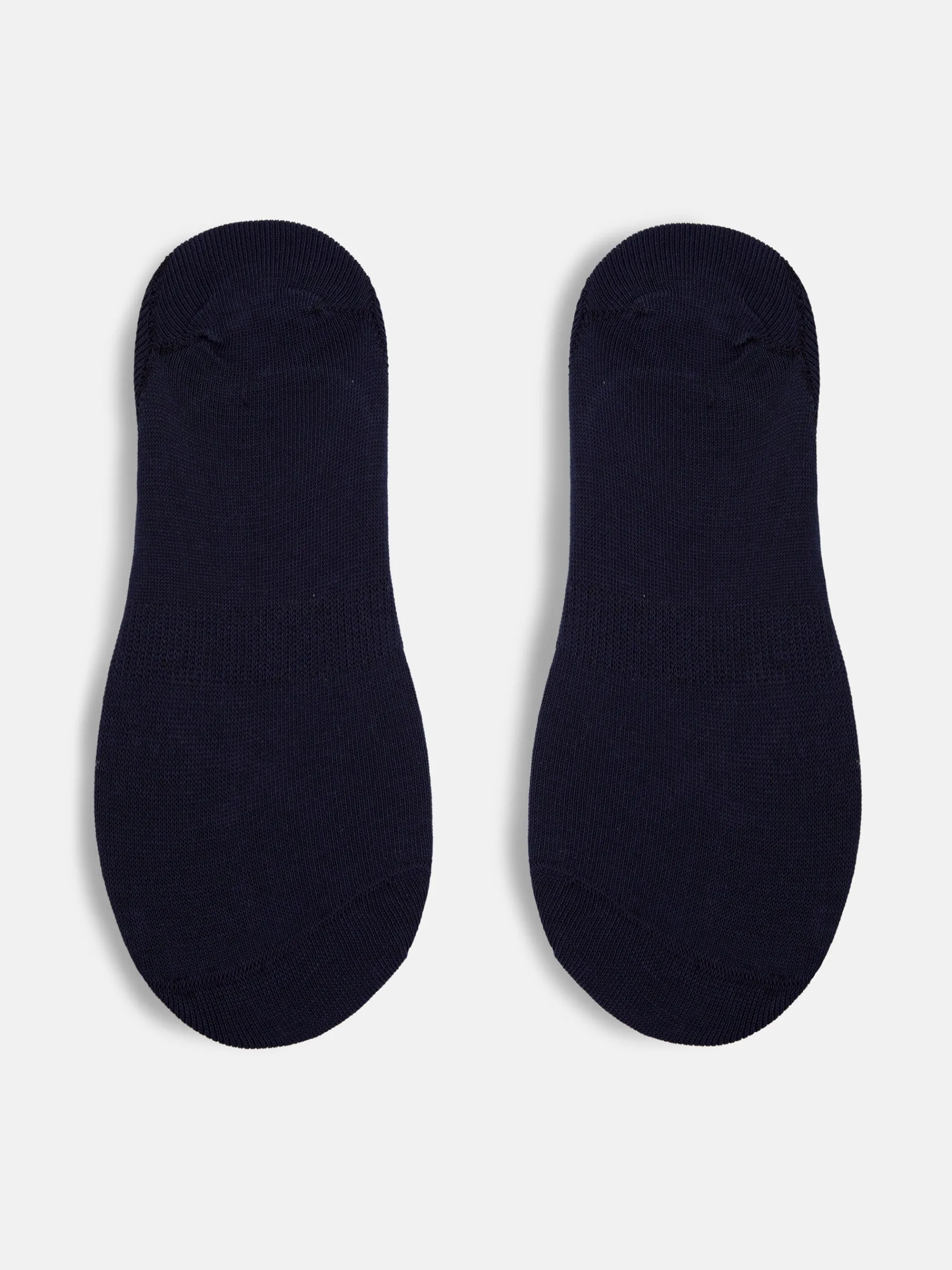 Silbon Accesorios·Calcetines, Bóxer Y Pijamas-Pinky raqueta azul marino Azul marino