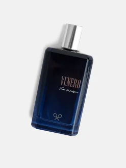 Silbon Hogar·Fragancias-Venero Eau de Parfum 100 ML Azul