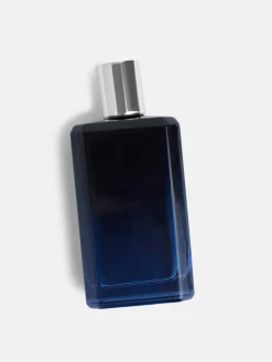 Silbon Hogar·Fragancias-Venero Eau de Parfum 100 ML Azul
